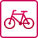 自転車事業