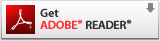 GET Adobe  Reader