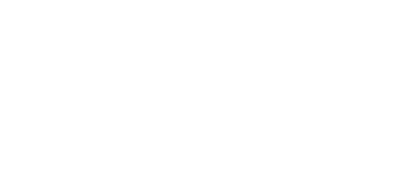 普通免許対応 車両総重量3.5t未満 CD-I型消防ポンプ自動車