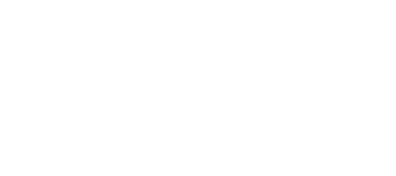 窒素富化空気（NEA）システム搭載車 MiracleN7