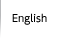 English