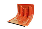 Flood Guard
